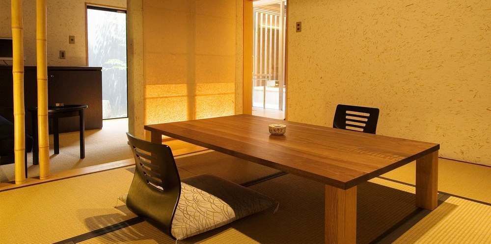 Yushintei Hotel Hakone Exterior photo